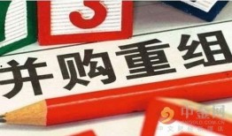 网易全年爆料新闻最新,揭秘2023年十大热点事件