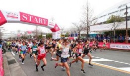 娱乐吃瓜酱鸭子跑马拉松,吃瓜酱鸭子跑马记