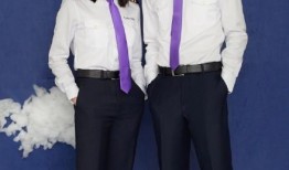 圈内爆料宋茜范丞丞,幕后故事揭秘