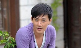 娱乐大爆料林峰是谁啊百度云,娱乐大爆料中的璀璨明星